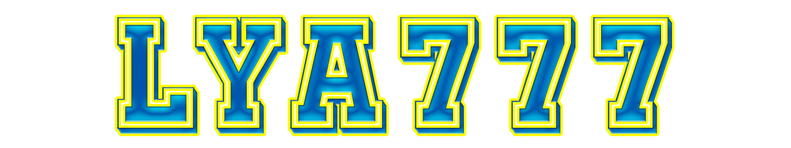 LYA777